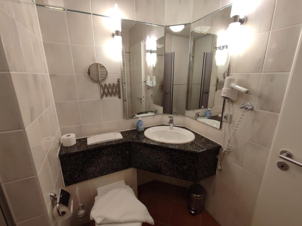 Ferienwohnung Achterwasser Mit Terrasse Dewichow Εξωτερικό φωτογραφία